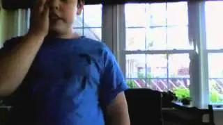 Mippy Trippy Mippies New Favorite Pants?(HMMMMMMMMMMMMMMMMMMMM?) .wmv