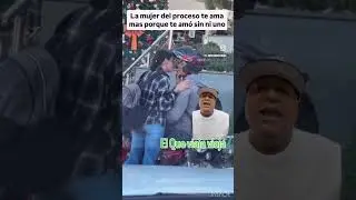 El que viaja viaja