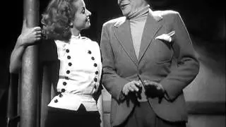 Henry Garat & Danielle Darrieux - C'est un mauvais garçon