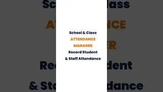 Get your school Website & App today