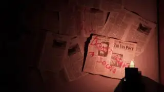 QUIET BASEMENT #fullgameplay #walkthrough