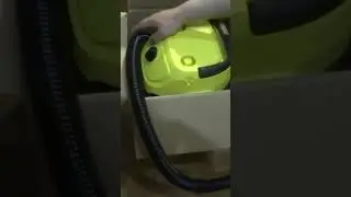 8 мая 2023 г.