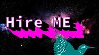 Ultimate Resume guide using Latex