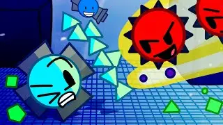 Top 5 *RAREST* Arras.io Deaths 9