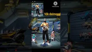 OPEN CHALLENGE VIDEOS🤯🥵 to all free fire player #shorts #freefire #trending