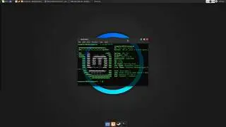 How to Have a Mac Dock in Linux Mint 18.1