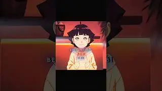 Saddest death' Edit 💔 | [Naruto] | AMV