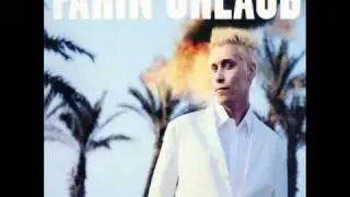 Farin Urlaub - Das Leben kann so schön sein