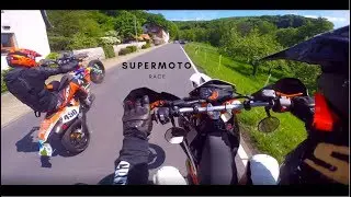 Supermoto Spring 2018   [MR EDIT]