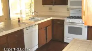27120 Bottlebrush Lane Sun City, CA, 92586