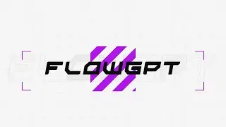 FlowGPT - Prompts Community