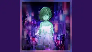 Waterfall (feat. Na0)