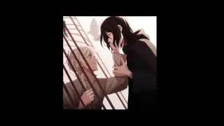 Bernadette |nightcore