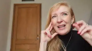 Leo February 2022 horoscope