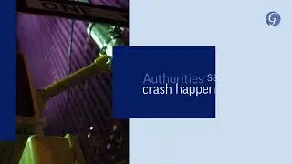 Travion Miller Killed in Truck Accident on I-49 in DeSoto Parish