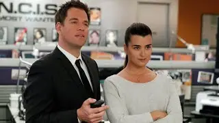This NCIS Trend Makes Me Nervous For The Future Of 1 Spinoff