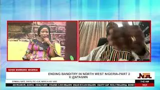 Not a Palliative Intervention, Not a Restraining Action But a Military Action | NTA