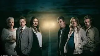 Corriedale: 'Incredible' special KILLS OFF major characters and someone returns from the 'dead'