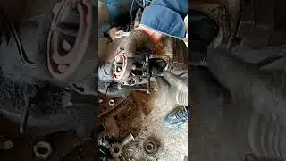 Unique DIY daily tips from Technician using tools #short #fyp #booms #diy #amazing  2