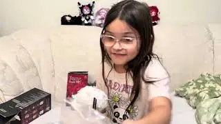 Blind Box opening! #boxopening #unboxing #popmart 