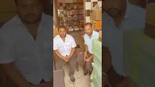 Customer Feedback from UP & Haryana | ATI Pro Amplifiers & Speakers in Action! #trendingshort