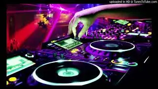 M&aacute;rio f&eacute;lek mix