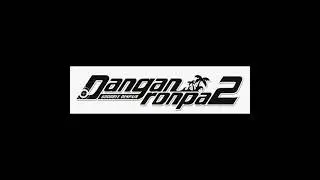 (Ticking Meme) Danganronpa: Goodbye Despair (SPOILERS, FLASHING LIGHTS, BLOOD, DEATH)