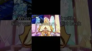 U freaky 2? #animation #cookierunkingdom #funny