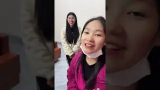 （1291）小松秋秋日常生活 小叔换新家具