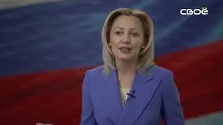 2022 05 27 новости 8 30