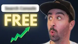 2x Your Website Traffic in 5 Minutes (FREE SEO Tool)