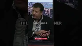 Can We Really Grow Plants on Mars? #neildegrassetyson  #marsfarming