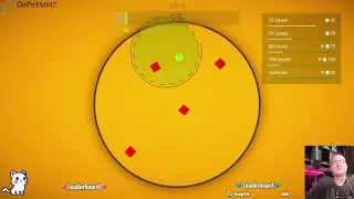 HyperDot #Mixer 🏄 stream #VOD 🎥 #Xbox 🕹 #XboxOne 🎮  #IDatXbox 🆔@🎮  #HyperDot