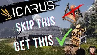 SKIP the oxidizer & USE OXITE DISSOLVER ICARUS