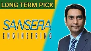 SANSERA ENGINEERING LIMITED | EXPERT OPINION ON SANSERA ENGINEERING | SANSERA ENGINEERING TARGET