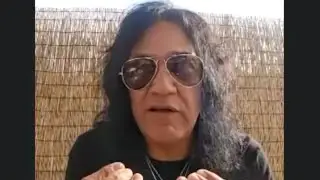Bulletboys' Marq Torien and Mick Sweda Discuss Original Lineup Reunion and More