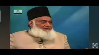 Jung e Uhud ka Waqia by Dr israr Ahmed || battle of Uhud #allah #islam #viral #youtube #drisrarahmed