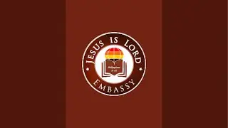MYSTERIES OF ALTARS - Pastor Debo George
