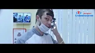 Dr.Kim , бинокуляры Dr.Kim Dr. Kim lighting system , binoculars Dr. Kim , Dr. Kim dental equipment
