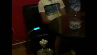 Cheb aziz boualam