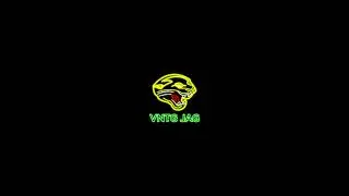 (FREE) Beyonce x Syd Type Beat 2022 - 