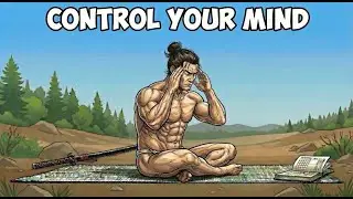 The Hidden Cost of Constant Stimulation And How to Reverse It
