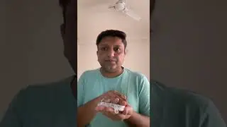 Narayan Reiki - Wish Box