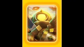 🔴CHRISTMAS STREAM | Clash Royale