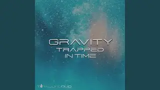 Trapped In Time (Original Mix)