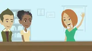 Signing a Deed Poll