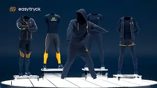 Reklamprodukter f&ouml;r alla tillf&auml;llen.