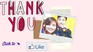 200 SUBSCIBERS YEHEY 🥳🥳🥳
