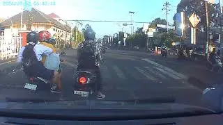 MOV00166