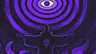 Sariuu - je garde le smile